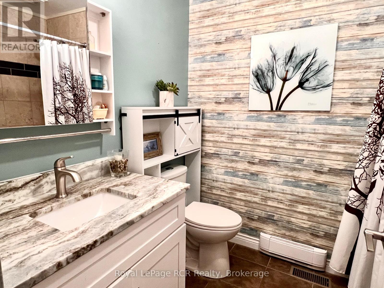 251 Pearson Street, Meaford, Ontario  N4L 1L6 - Photo 38 - X12448602