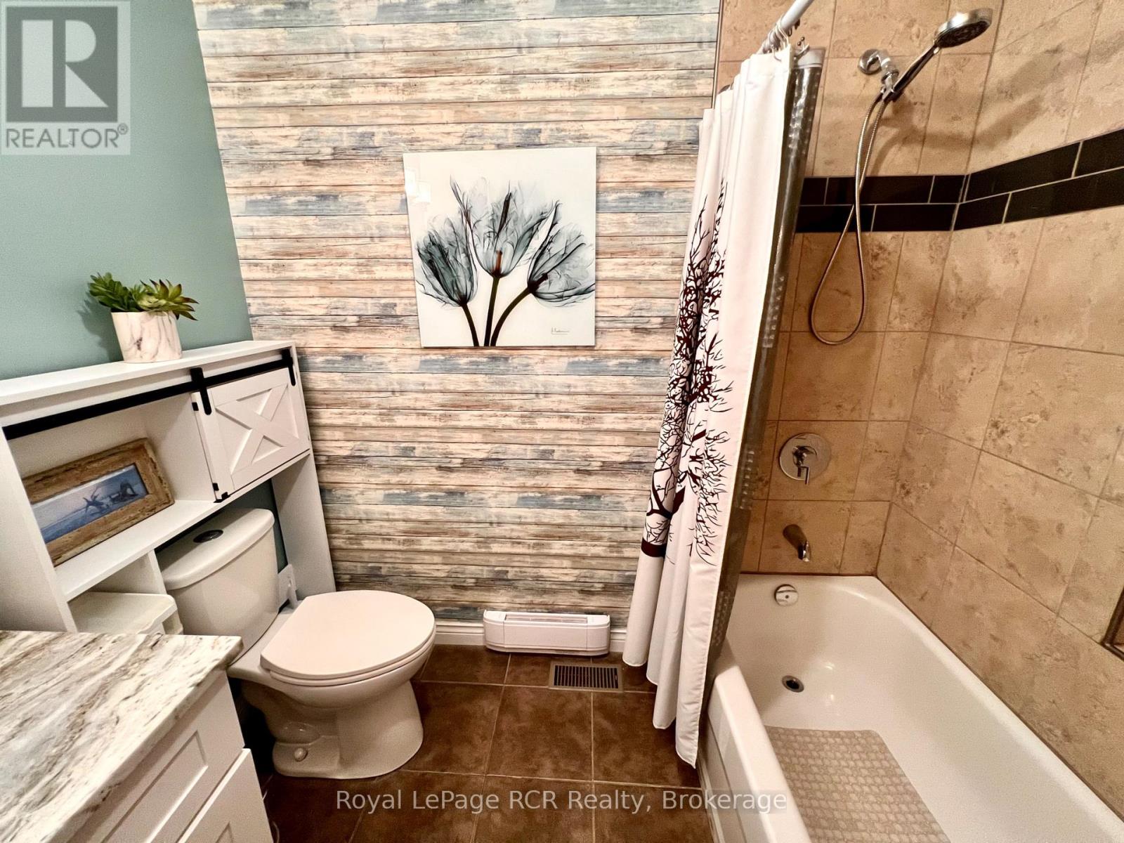 251 Pearson Street, Meaford, Ontario  N4L 1L6 - Photo 39 - X12448602
