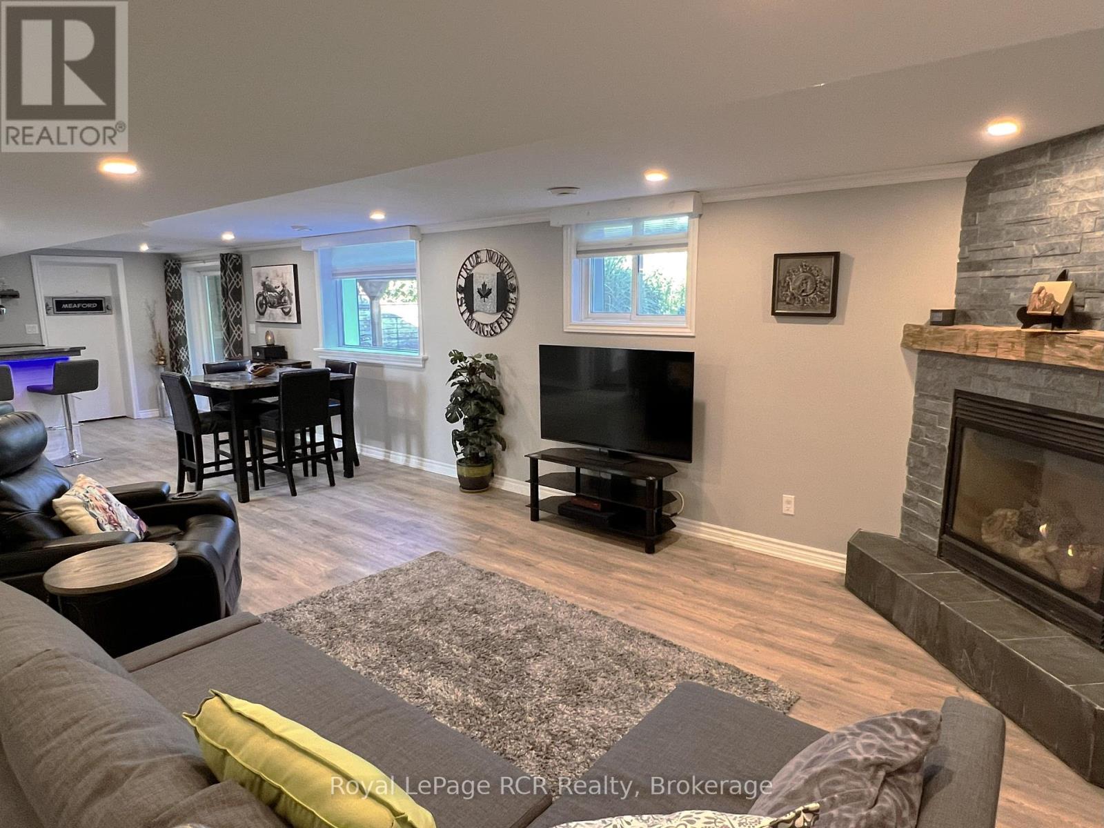 251 Pearson Street, Meaford, Ontario  N4L 1L6 - Photo 42 - X12448602