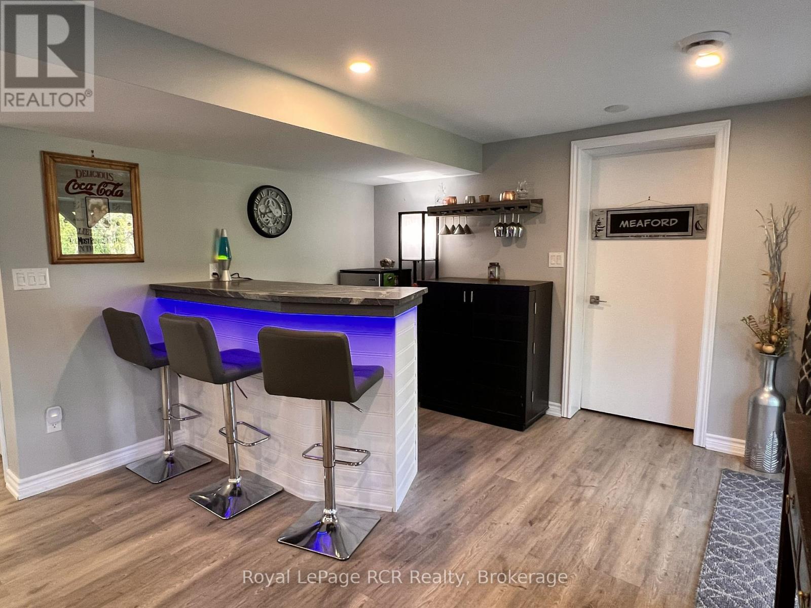251 Pearson Street, Meaford, Ontario  N4L 1L6 - Photo 44 - X12448602