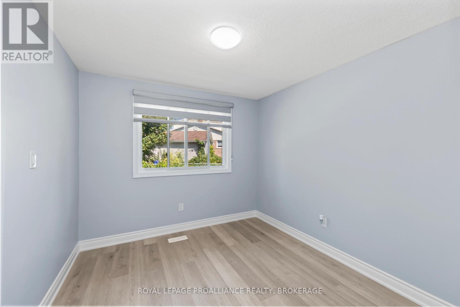 63 Old Oak Road, Kingston, Ontario  K7M 6X2 - Photo 19 - X12448609