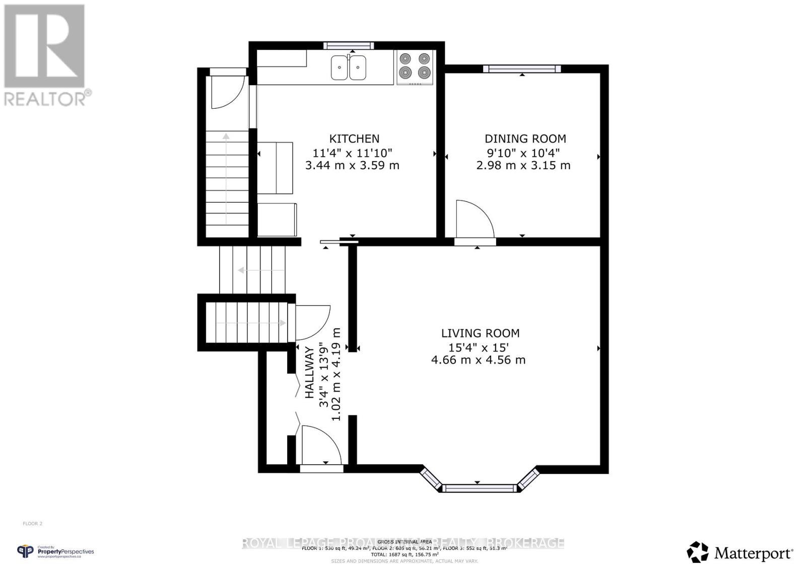 63 Old Oak Road, Kingston, Ontario  K7M 6X2 - Photo 47 - X12448609