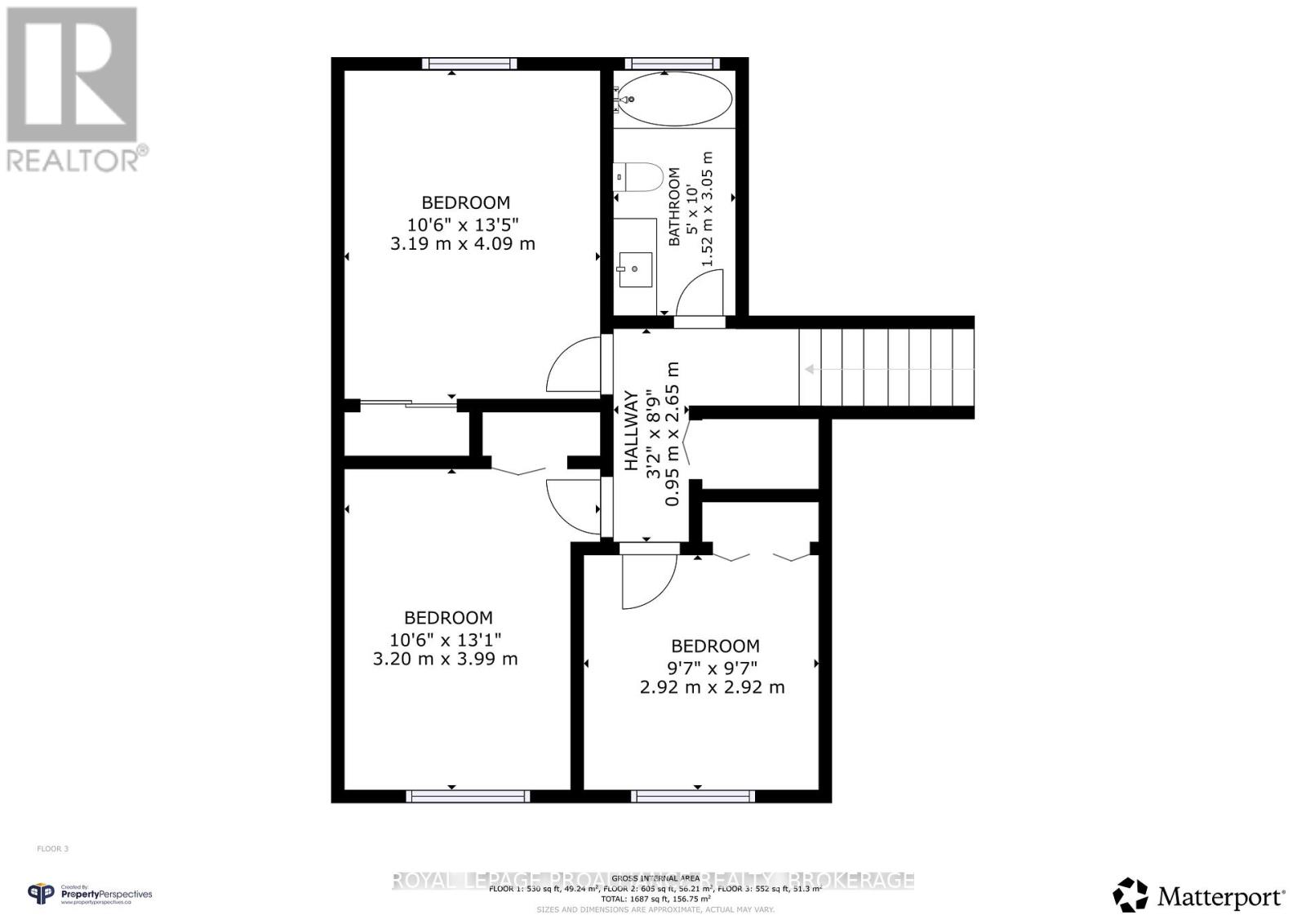 63 Old Oak Road, Kingston, Ontario  K7M 6X2 - Photo 48 - X12448609