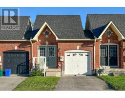 88 BROOKSIDE STREET, Cavan Monaghan, Ontario