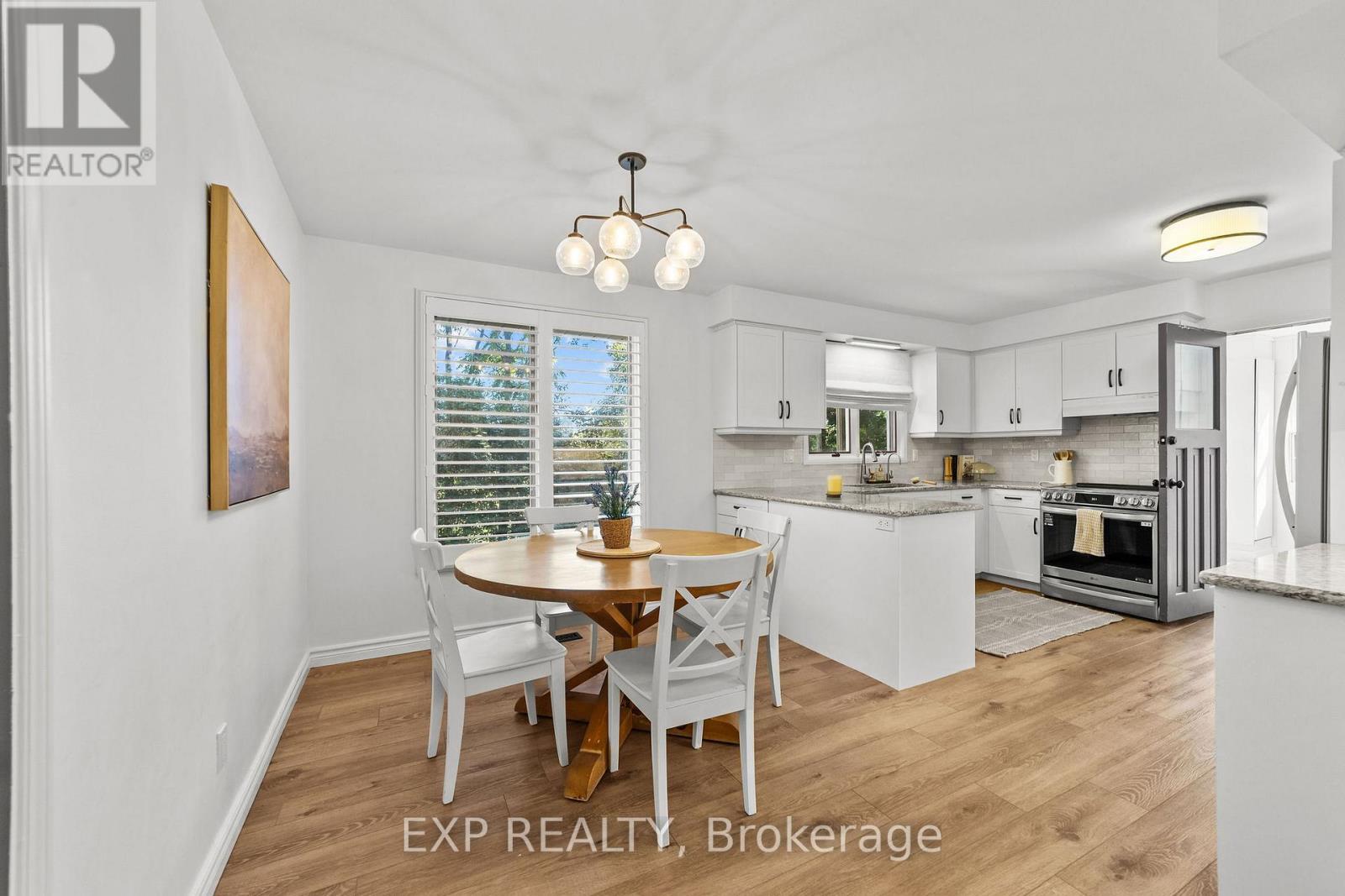 200 Harris Road, Middlesex Centre (Delaware Town), Ontario  N0L 1E0 - Photo 13 - X12448604