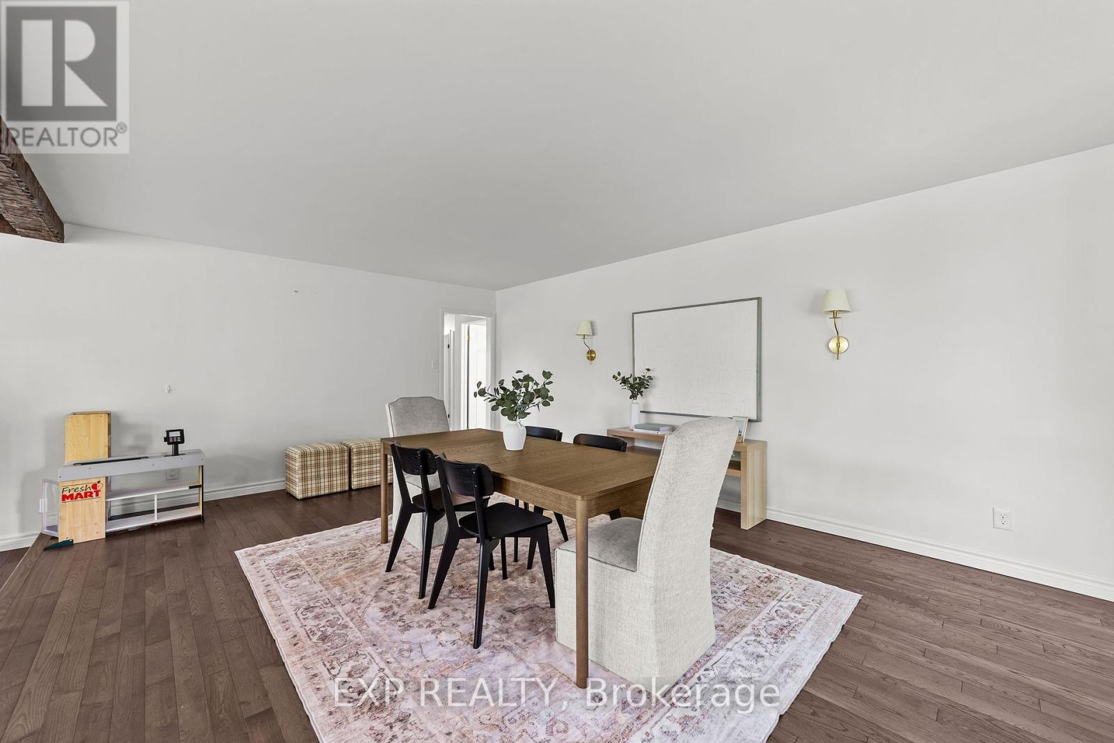 200 Harris Road, Middlesex Centre (Delaware Town), Ontario  N0L 1E0 - Photo 14 - X12448604