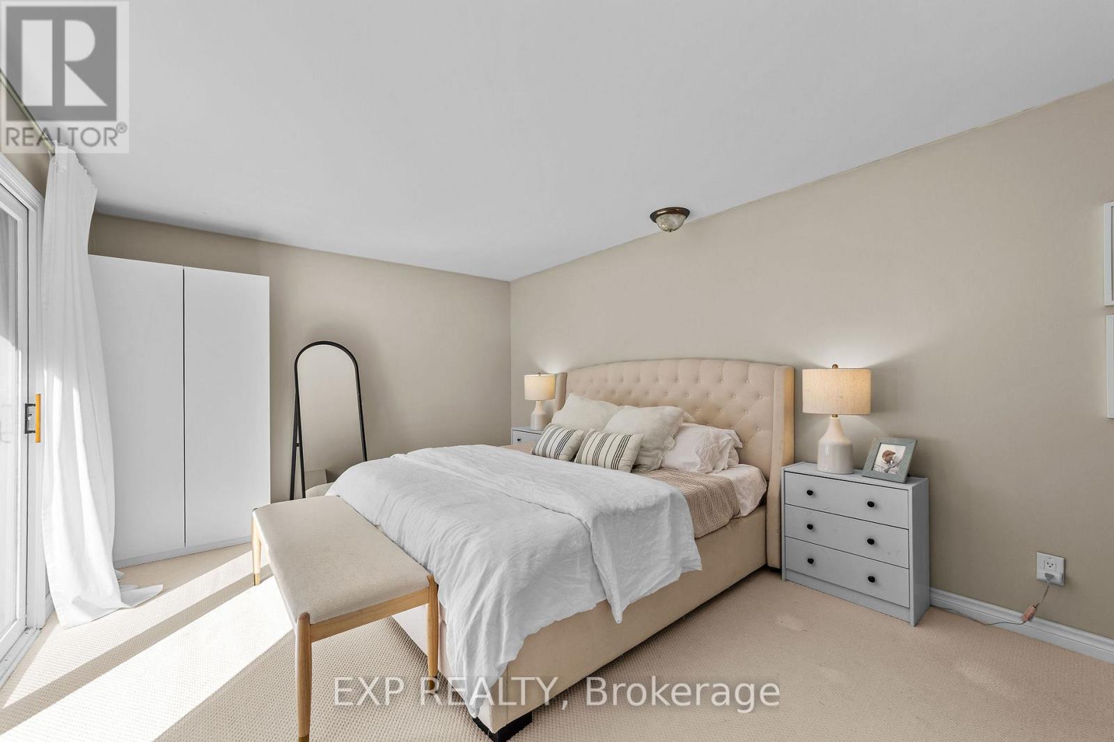200 Harris Road, Middlesex Centre (Delaware Town), Ontario  N0L 1E0 - Photo 16 - X12448604