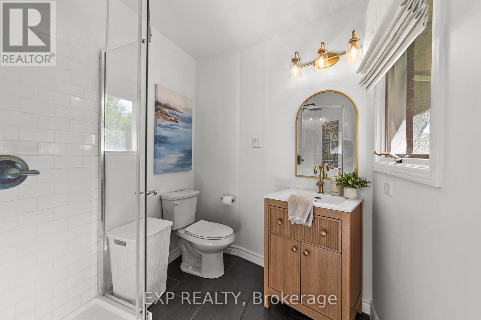 200 Harris Road, Middlesex Centre (Delaware Town), Ontario  N0L 1E0 - Photo 17 - X12448604