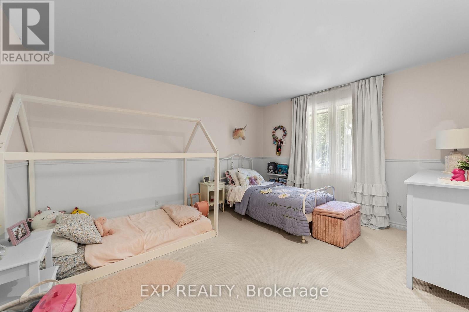 200 Harris Road, Middlesex Centre (Delaware Town), Ontario  N0L 1E0 - Photo 18 - X12448604