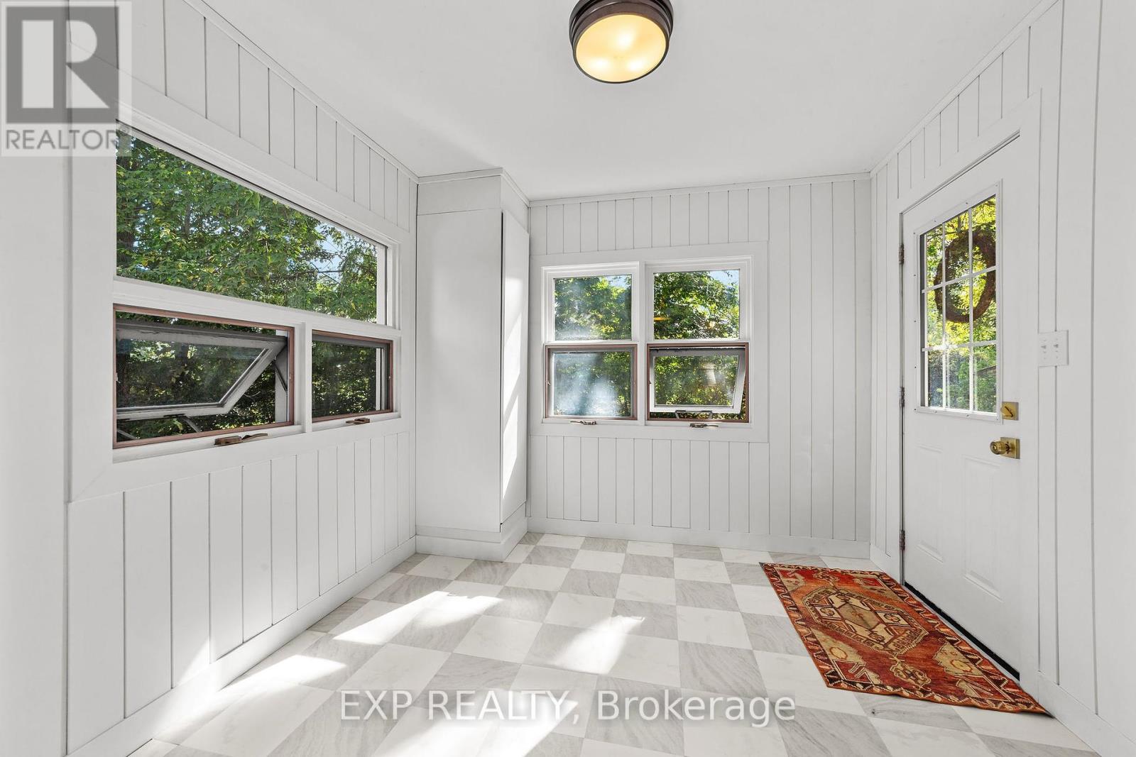 200 Harris Road, Middlesex Centre (Delaware Town), Ontario  N0L 1E0 - Photo 21 - X12448604