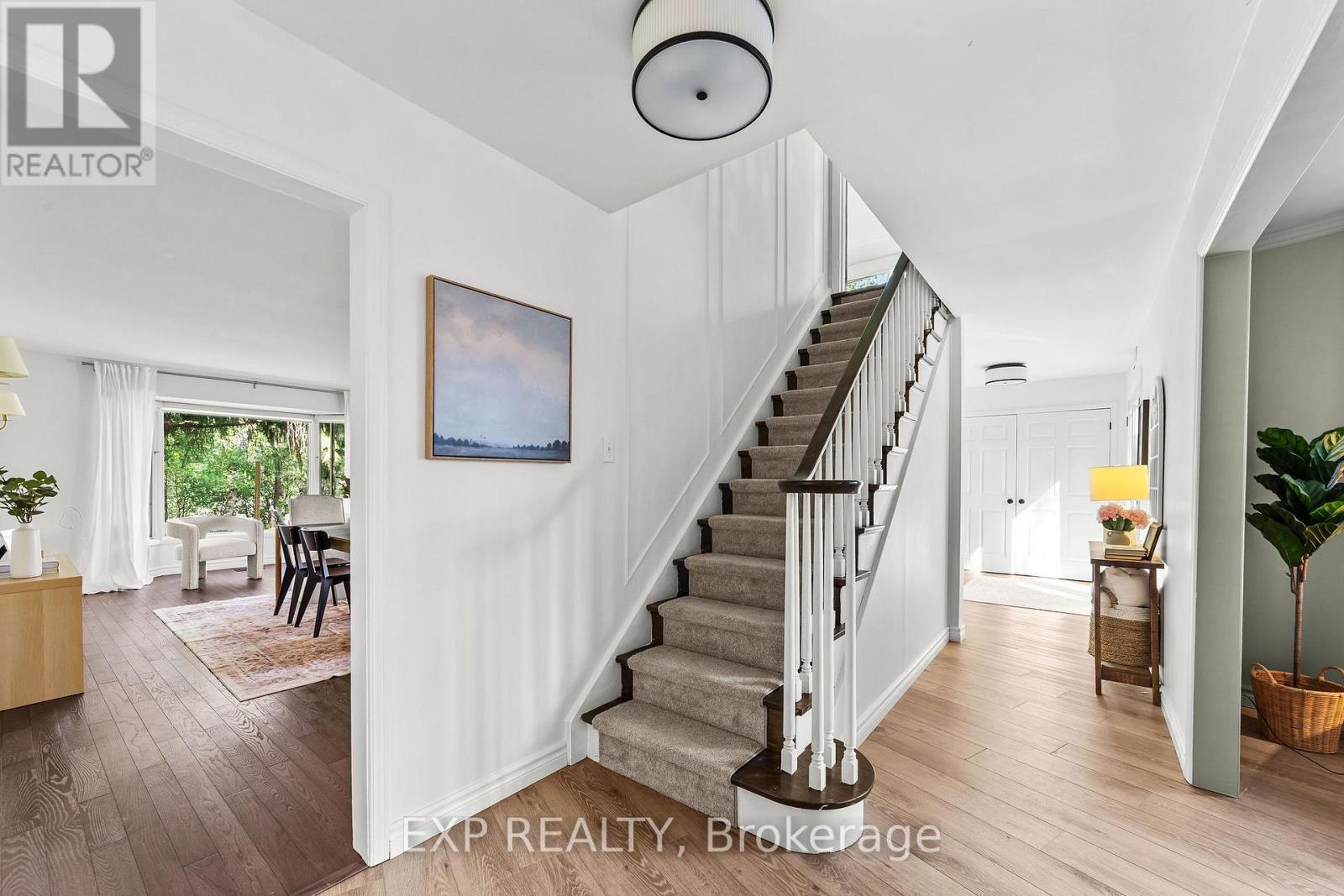 200 Harris Road, Middlesex Centre (Delaware Town), Ontario  N0L 1E0 - Photo 22 - X12448604