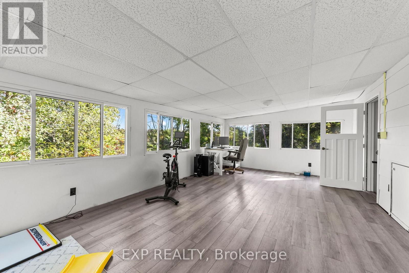 200 Harris Road, Middlesex Centre (Delaware Town), Ontario  N0L 1E0 - Photo 24 - X12448604