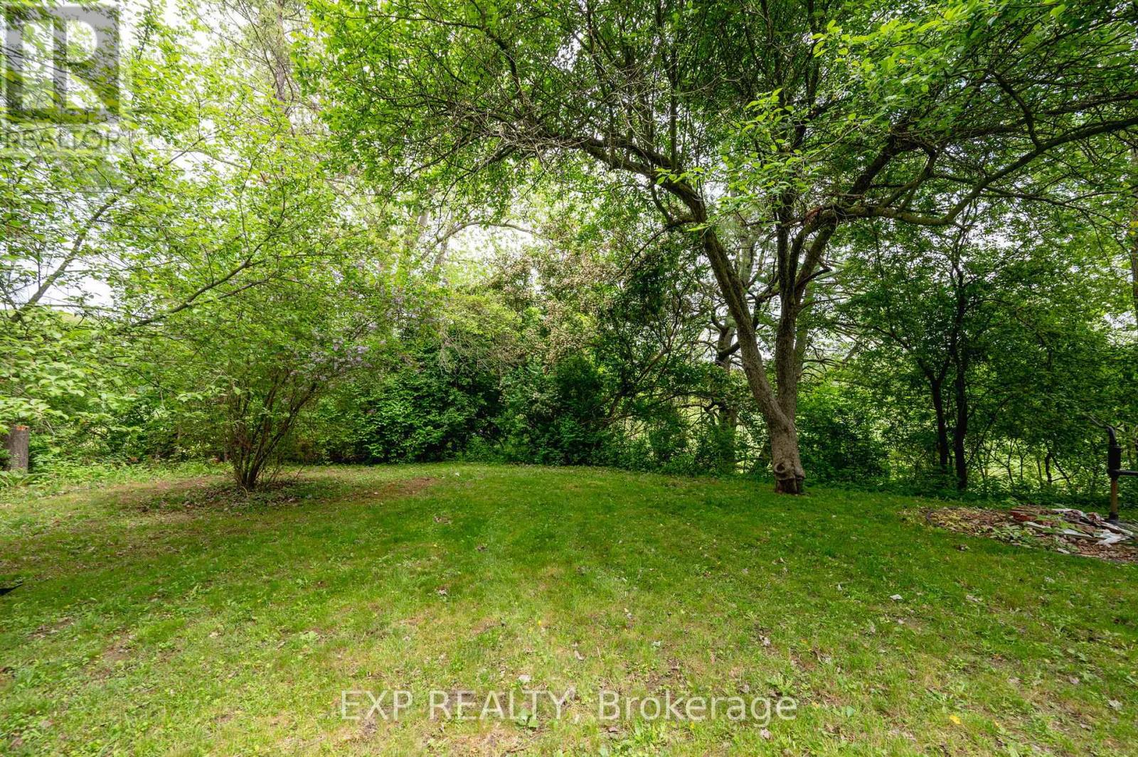 200 Harris Road, Middlesex Centre (Delaware Town), Ontario  N0L 1E0 - Photo 26 - X12448604