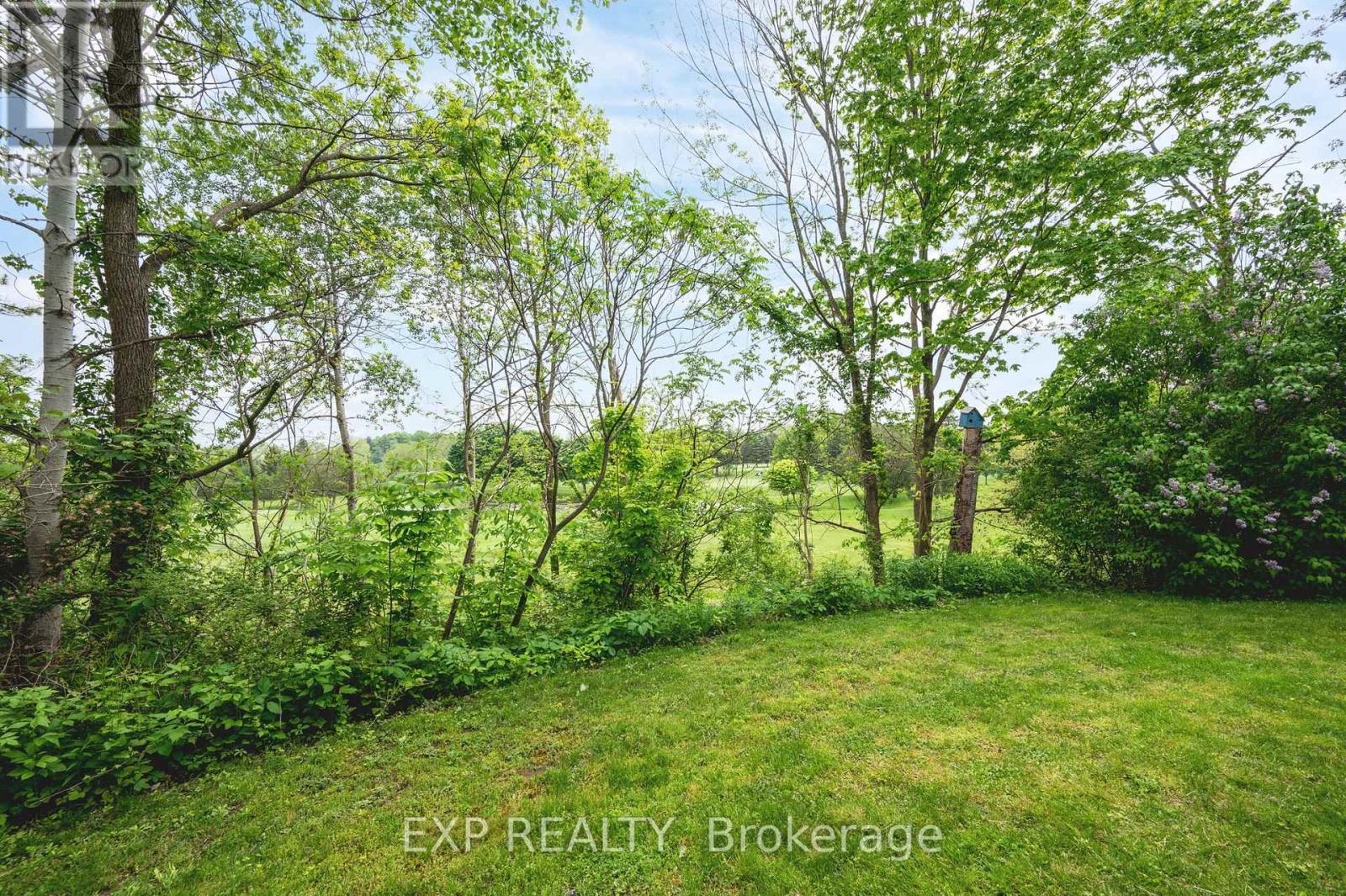 200 Harris Road, Middlesex Centre (Delaware Town), Ontario  N0L 1E0 - Photo 27 - X12448604