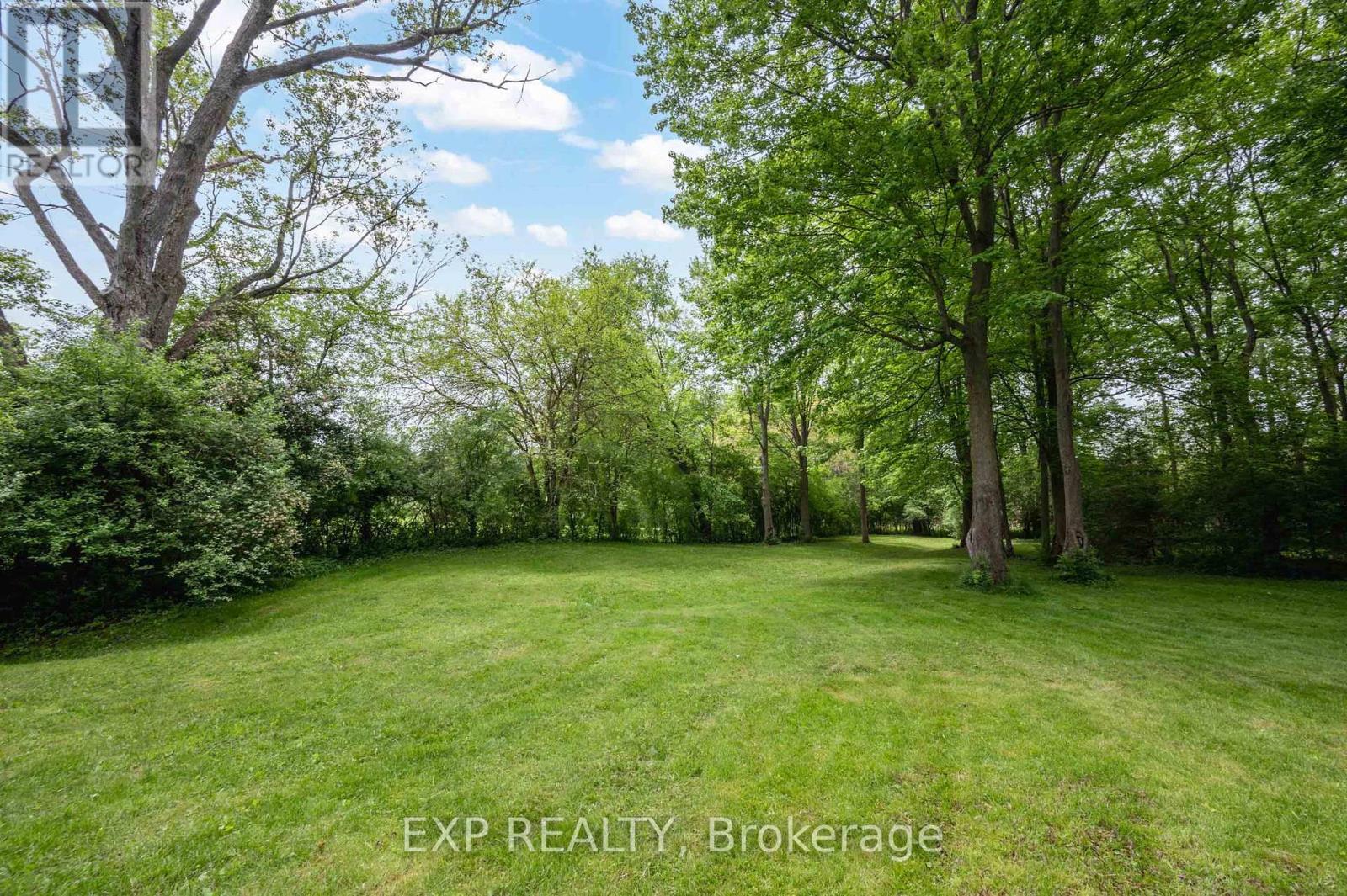 200 Harris Road, Middlesex Centre (Delaware Town), Ontario  N0L 1E0 - Photo 31 - X12448604