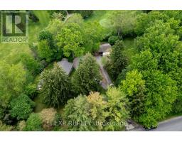 200 HARRIS ROAD, Middlesex Centre, Ontario