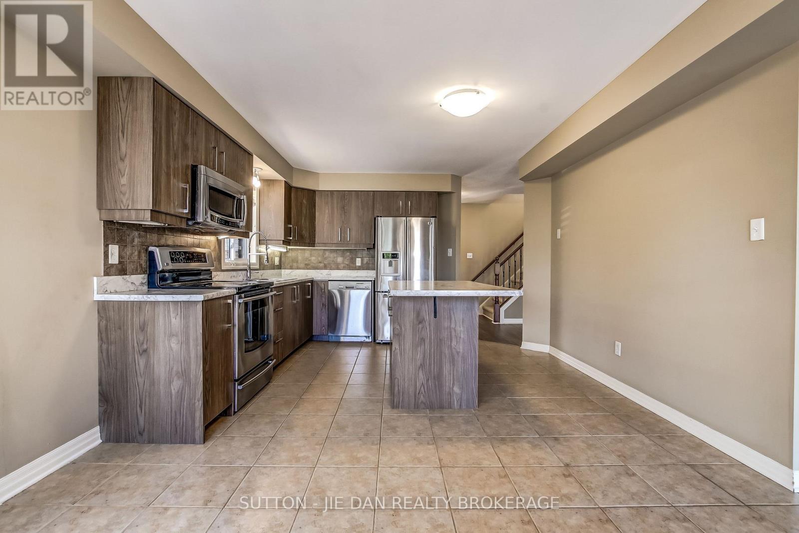 3196 Pomeroy Lane, London South, Ontario  N6P 1V7 - Photo 11 - X12448613