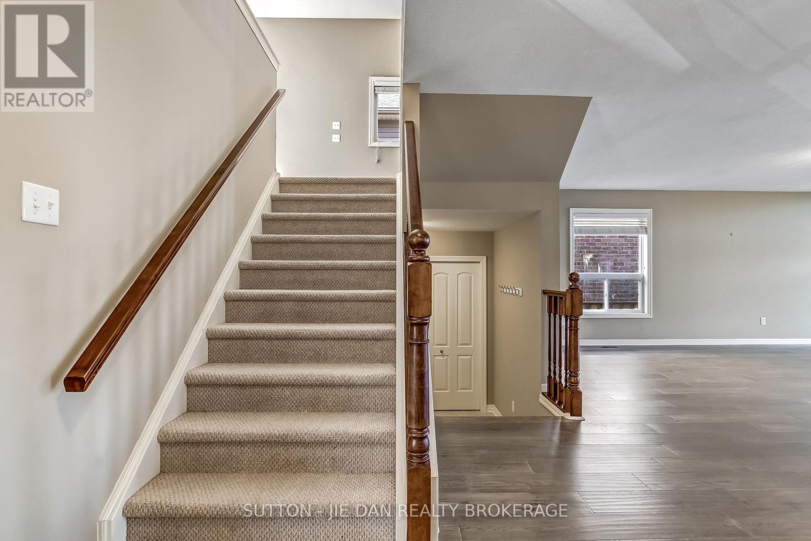 3196 Pomeroy Lane, London South, Ontario  N6P 1V7 - Photo 15 - X12448613