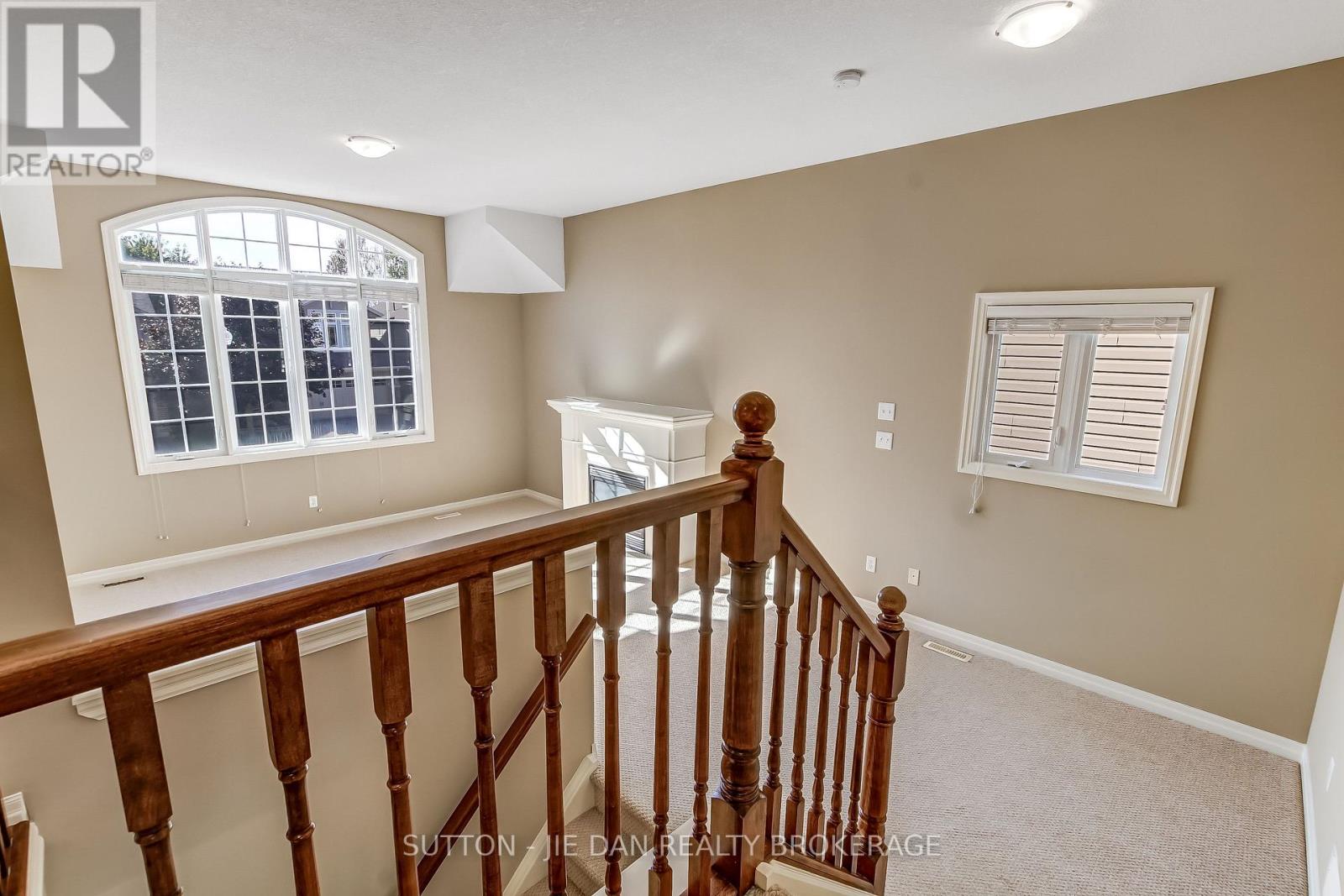 3196 Pomeroy Lane, London South, Ontario  N6P 1V7 - Photo 16 - X12448613