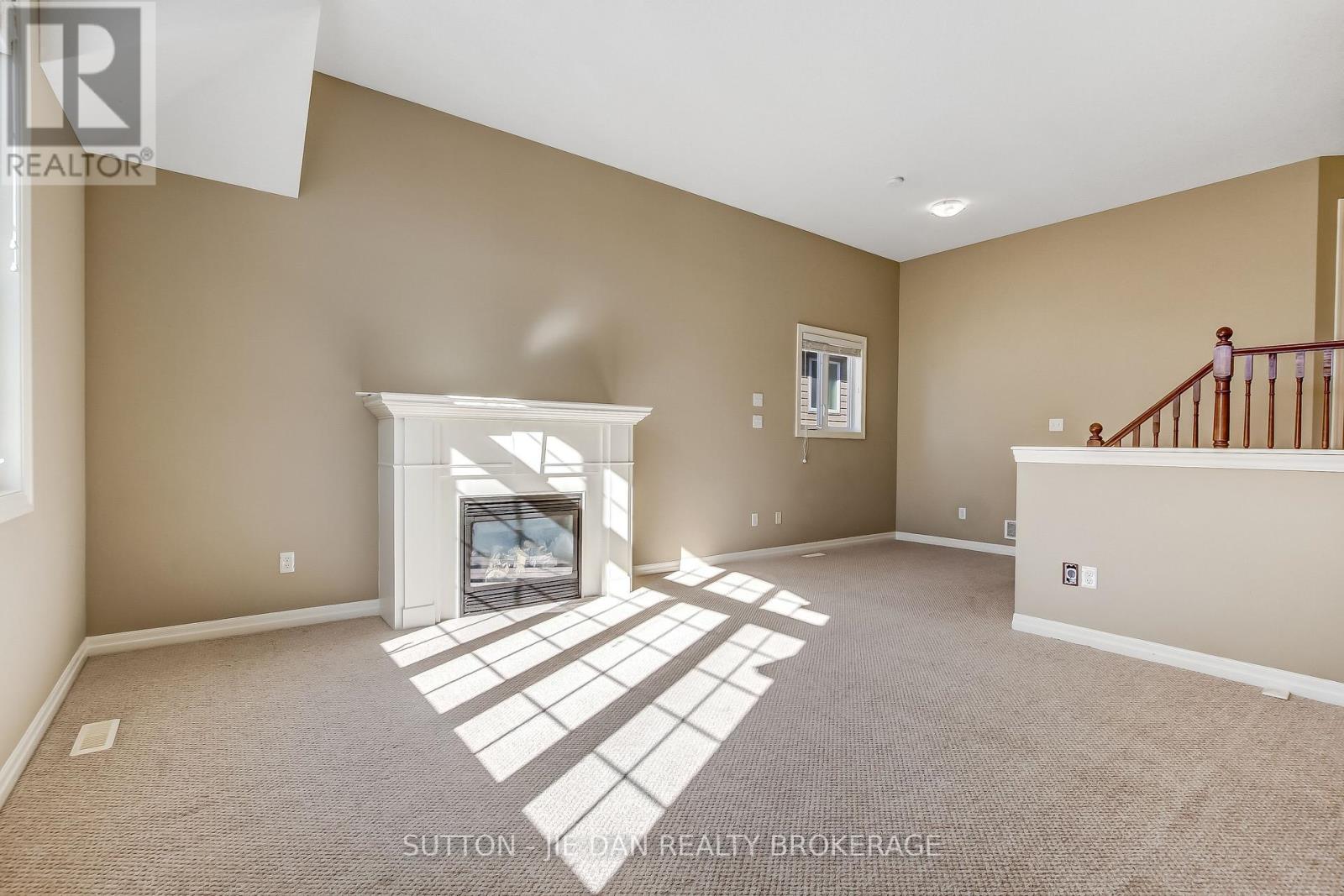 3196 Pomeroy Lane, London South, Ontario  N6P 1V7 - Photo 17 - X12448613