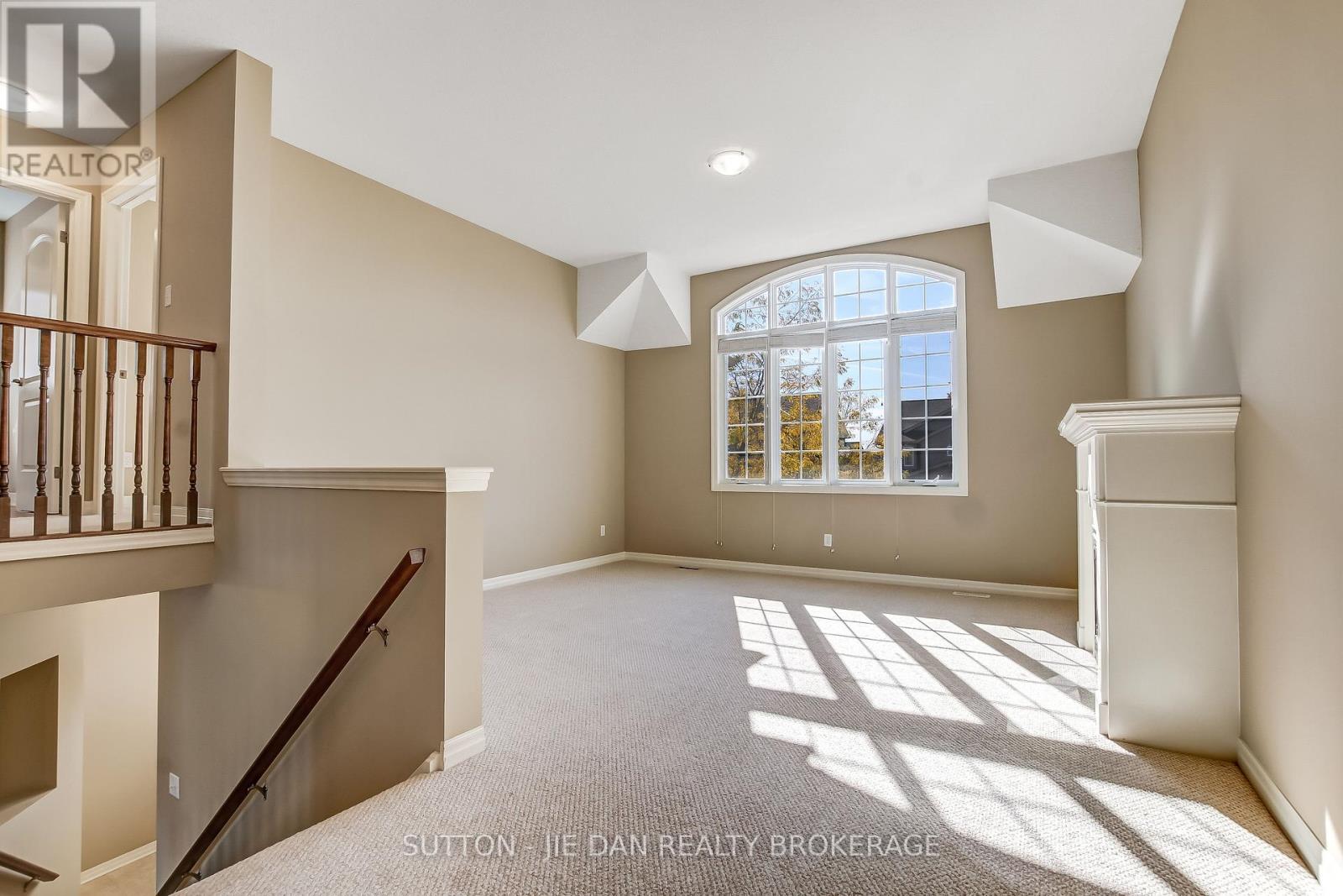 3196 Pomeroy Lane, London South, Ontario  N6P 1V7 - Photo 18 - X12448613