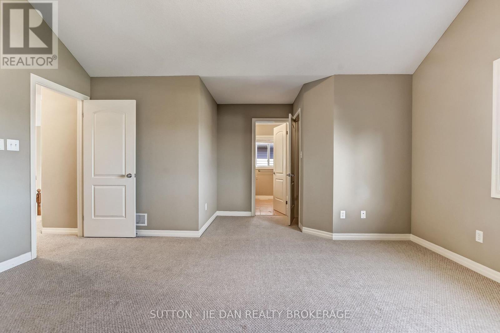 3196 Pomeroy Lane, London South, Ontario  N6P 1V7 - Photo 19 - X12448613