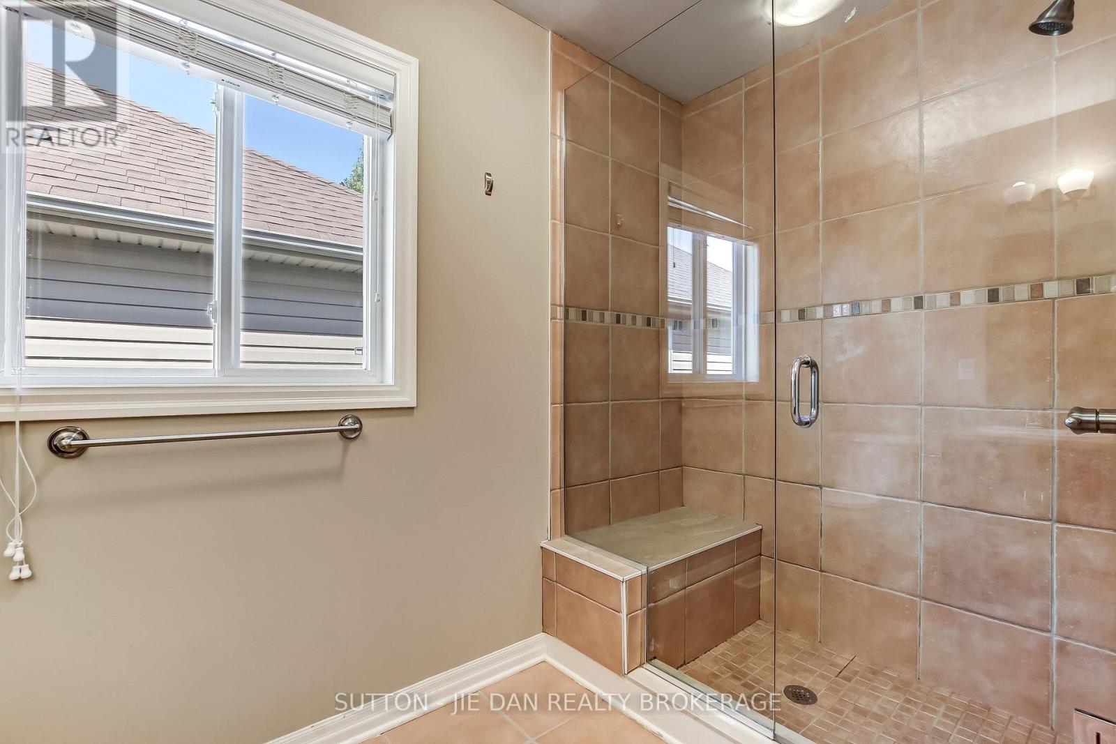 3196 Pomeroy Lane, London South, Ontario  N6P 1V7 - Photo 20 - X12448613