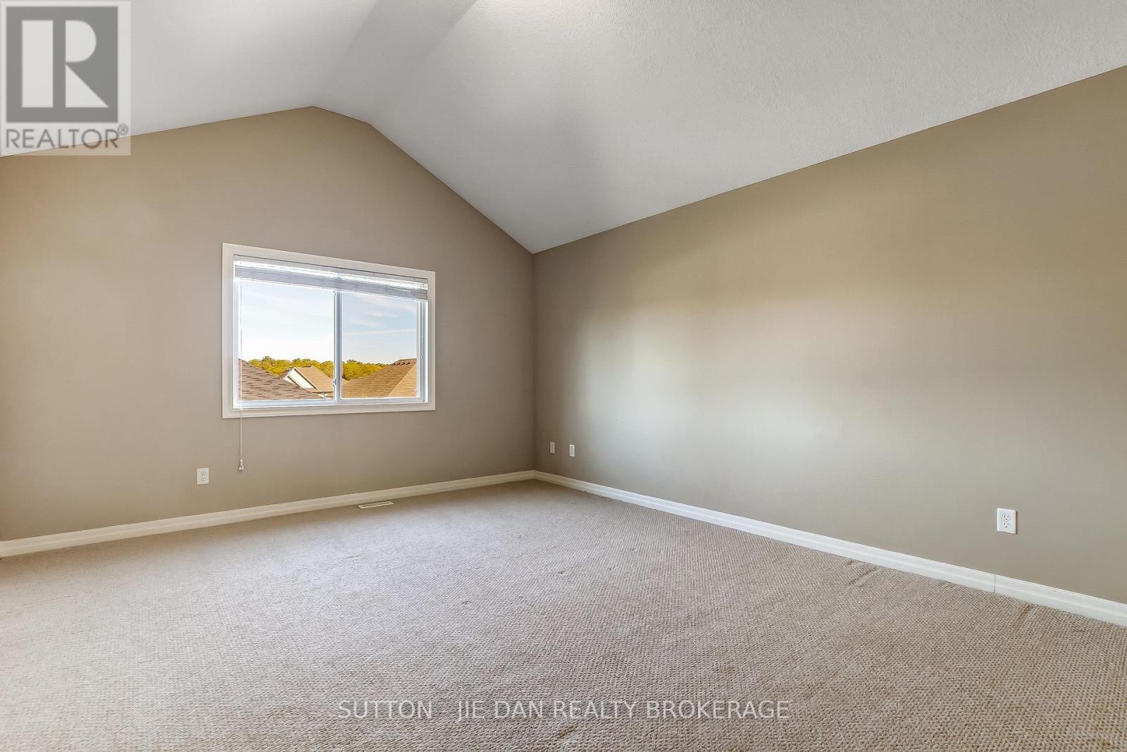 3196 Pomeroy Lane, London South, Ontario  N6P 1V7 - Photo 21 - X12448613