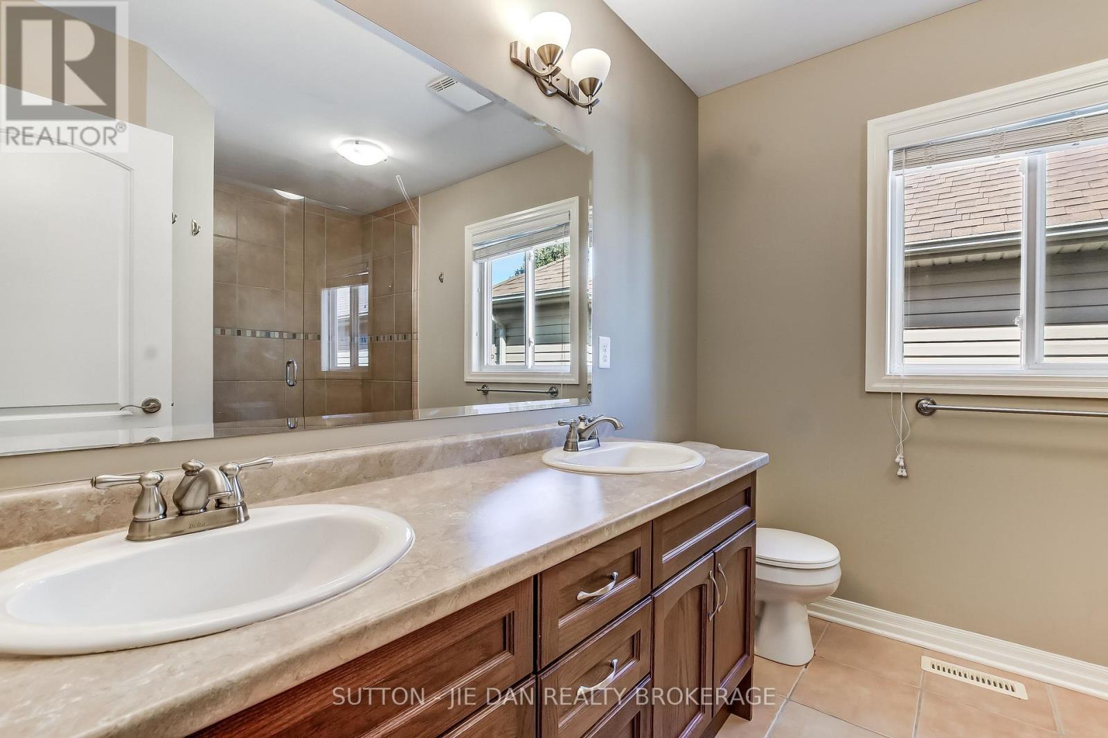 3196 Pomeroy Lane, London South, Ontario  N6P 1V7 - Photo 23 - X12448613