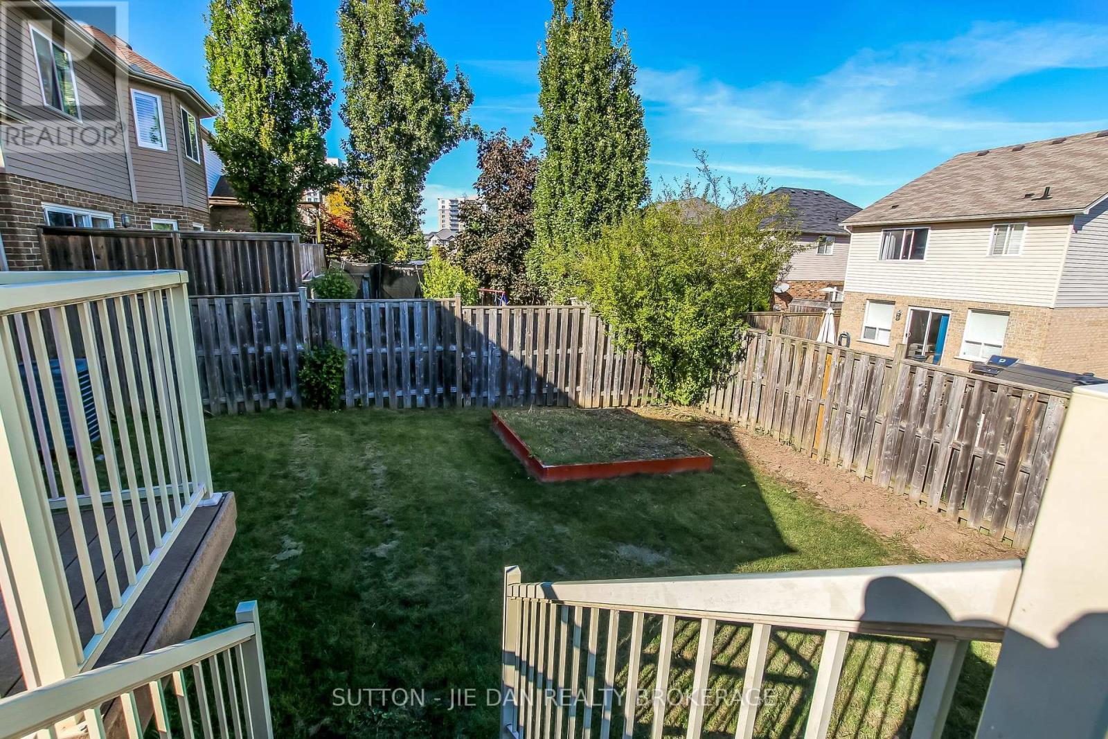 3196 Pomeroy Lane, London South, Ontario  N6P 1V7 - Photo 27 - X12448613