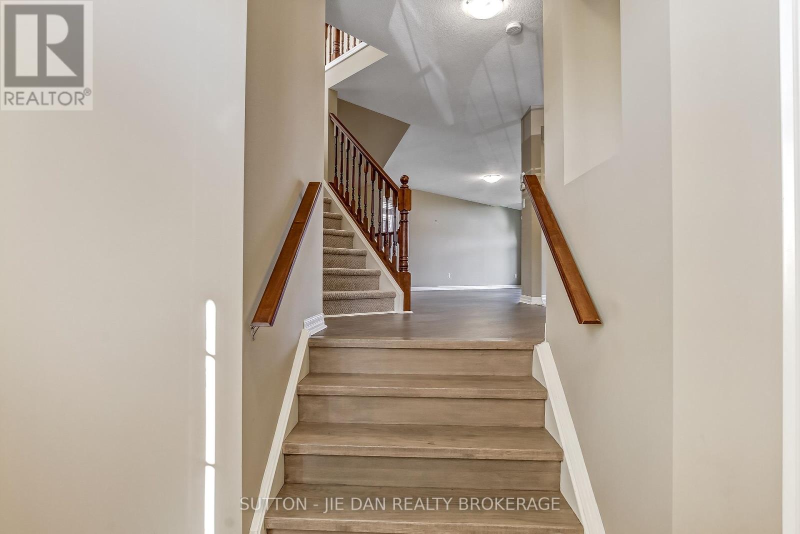 3196 Pomeroy Lane, London South, Ontario  N6P 1V7 - Photo 4 - X12448613