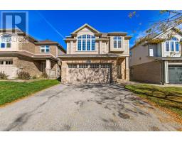 3196 POMEROY LANE, London South, Ontario
