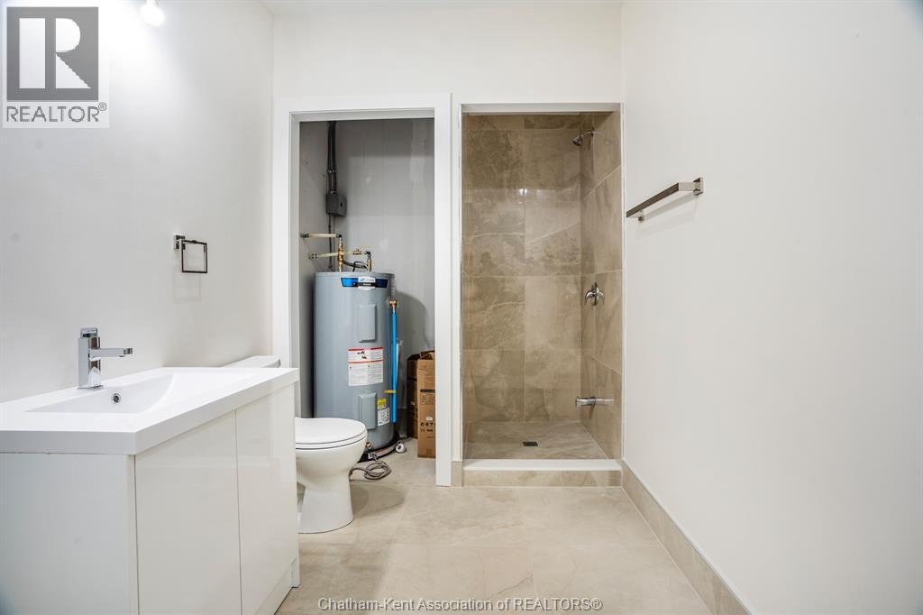 153 King Street West Unit# 3, Chatham, Ontario  N7M 1E4 - Photo 10 - 25025464