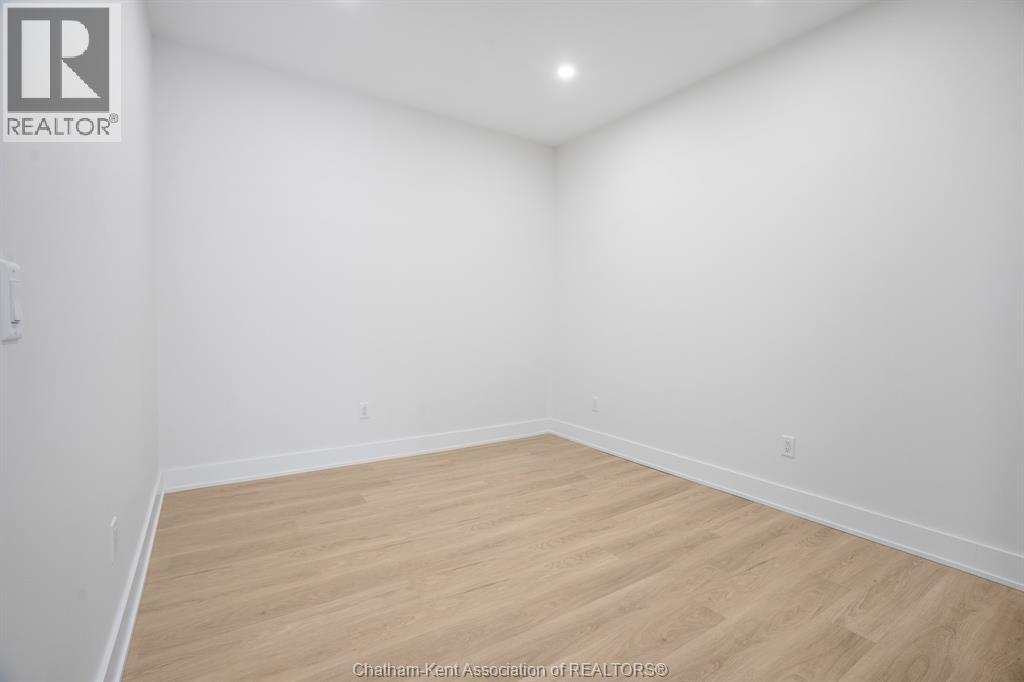 153 King Street West Unit# 3, Chatham, Ontario  N7M 1E4 - Photo 6 - 25025464