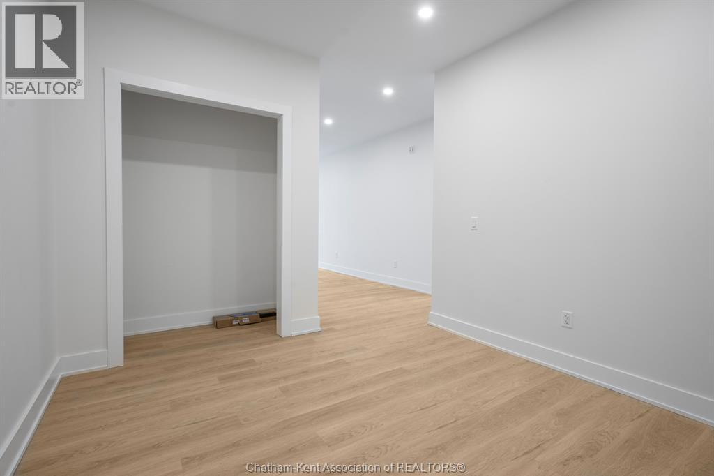 153 King Street West Unit# 3, Chatham, Ontario  N7M 1E4 - Photo 7 - 25025464