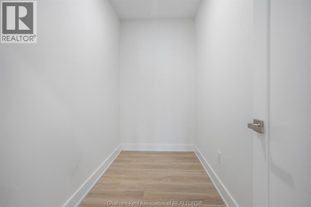 153 King Street West Unit# 3, Chatham, Ontario  N7M 1E4 - Photo 8 - 25025464