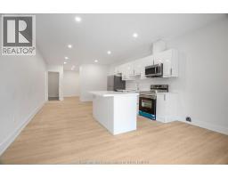 153 King STREET West Unit# 3, Chatham, Ontario