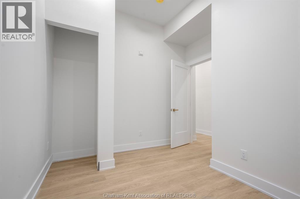 153 King Street West Unit# 5, Chatham, Ontario  N7M 1E4 - Photo 10 - 25025463