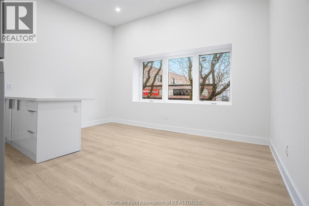 153 King Street West Unit# 5, Chatham, Ontario  N7M 1E4 - Photo 7 - 25025463