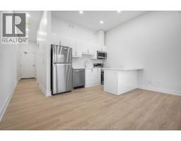 153 King STREET West Unit# 5, Chatham, Ontario