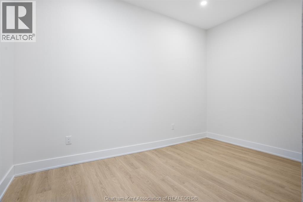 153 King Street West Unit# 6, Chatham, Ontario  N7M 1E4 - Photo 7 - 25025462