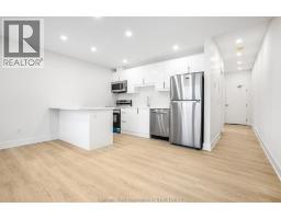 153 King STREET West Unit# 6, Chatham, Ontario