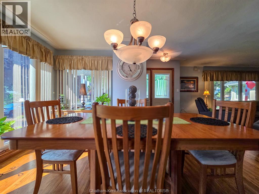164 Llydican Avenue, Chatham, Ontario  N7L 3E8 - Photo 10 - 25025440