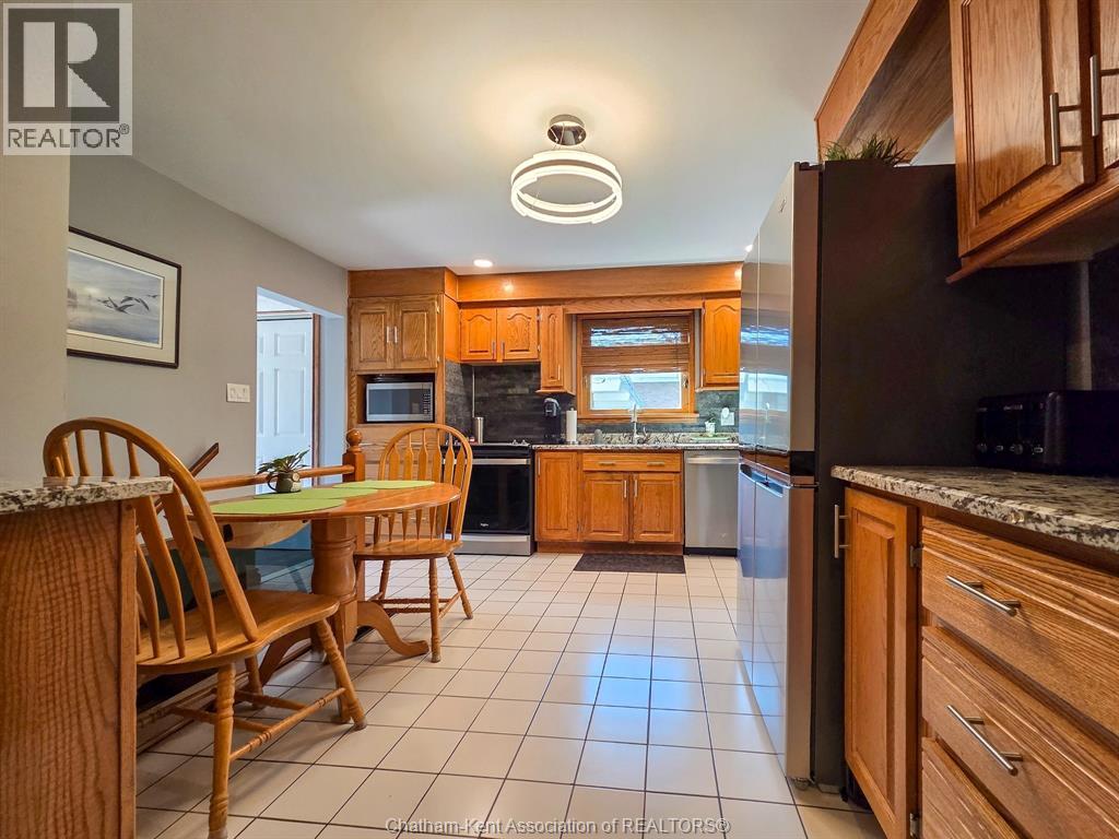 164 Llydican Avenue, Chatham, Ontario  N7L 3E8 - Photo 12 - 25025440
