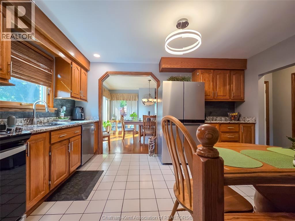 164 Llydican Avenue, Chatham, Ontario  N7L 3E8 - Photo 13 - 25025440
