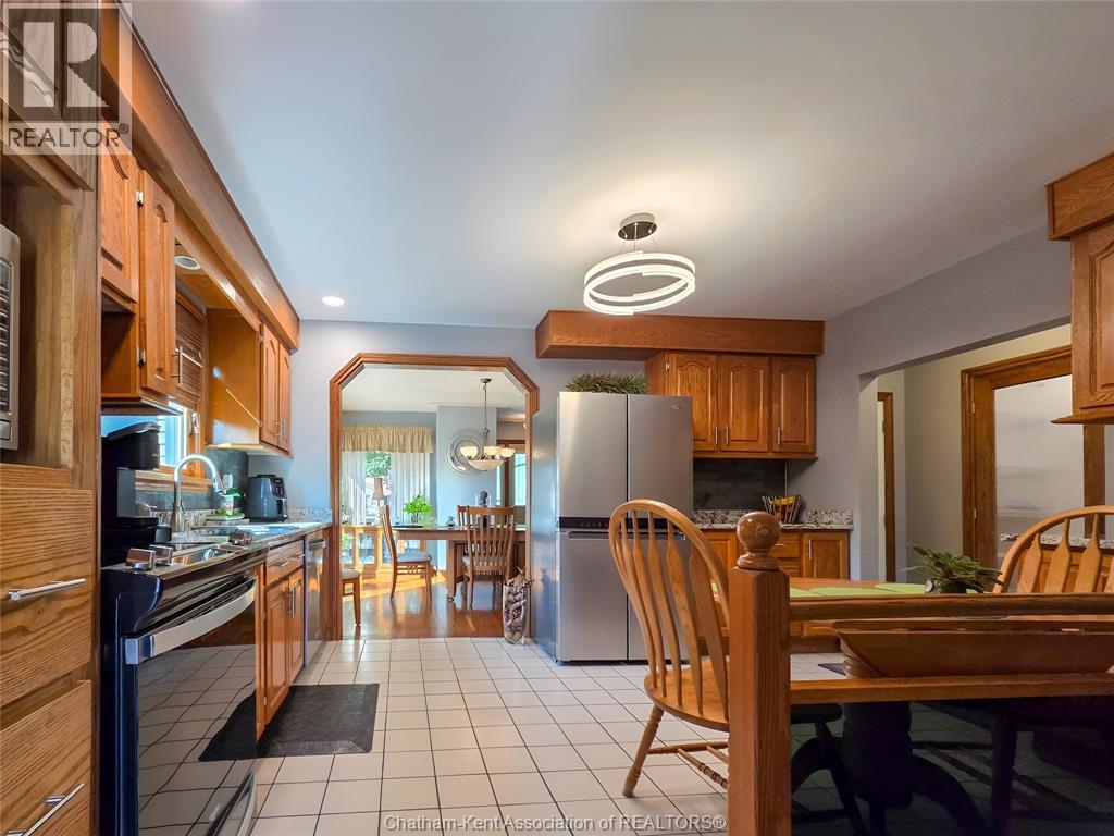 164 Llydican Avenue, Chatham, Ontario  N7L 3E8 - Photo 14 - 25025440