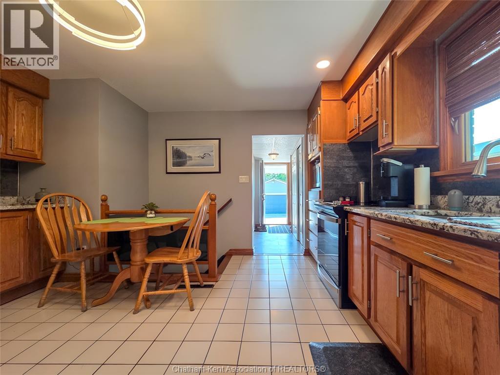 164 Llydican Avenue, Chatham, Ontario  N7L 3E8 - Photo 15 - 25025440