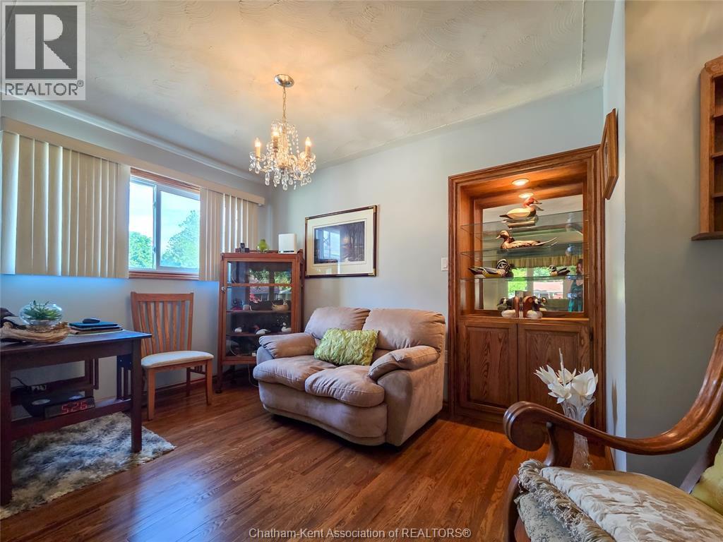 164 Llydican Avenue, Chatham, Ontario  N7L 3E8 - Photo 17 - 25025440