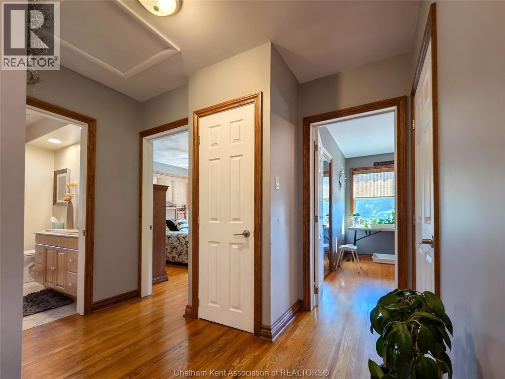 164 Llydican Avenue, Chatham, Ontario  N7L 3E8 - Photo 18 - 25025440