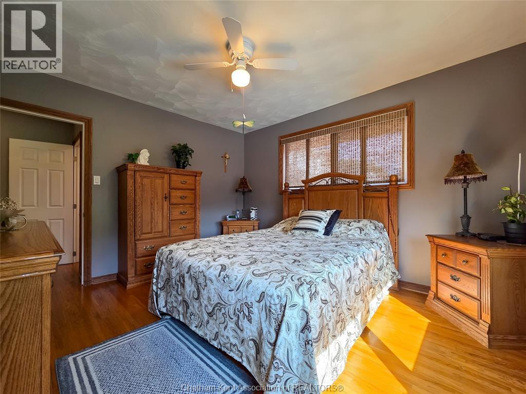 164 Llydican Avenue, Chatham, Ontario  N7L 3E8 - Photo 19 - 25025440